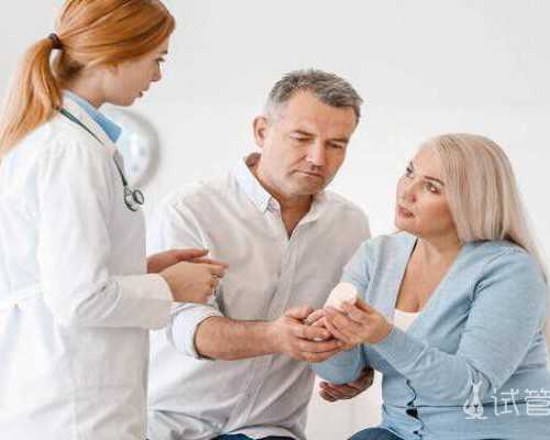 南宁助孕指南：提升成功率的方法与注意事项