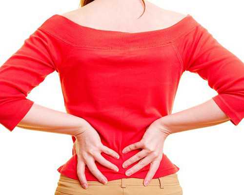 承德妇幼试管婴儿助孕:了解一代、二代技术及助孕价格