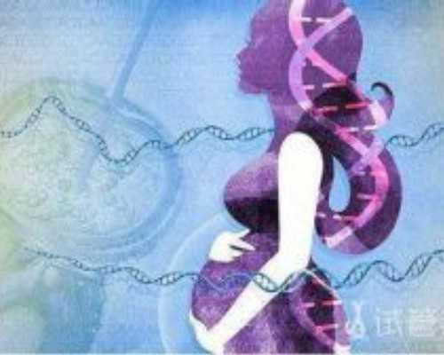 12岁男孩是否能帮女儿洗澡？青春期女孩洗澡指南