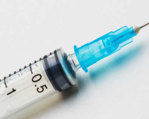 代怀价格,天津试管助孕中心