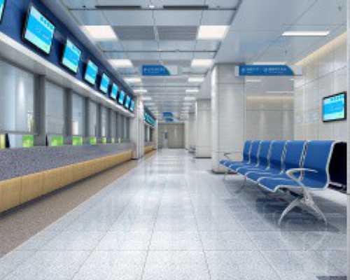 2026广西权威辅助生殖医学门诊推荐:卵子试管婴儿技术展望