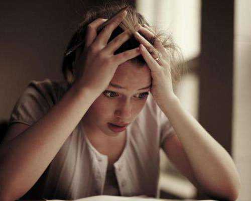 探寻南宁试管助孕:宫颈粘连与辅助生殖技术