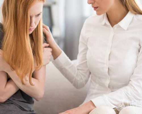 试管助孕的详细解析与生育策略