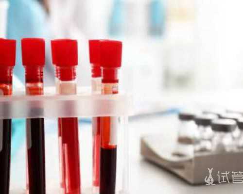 北京助孕试管婴儿为何会失败?原因与成功率揭秘