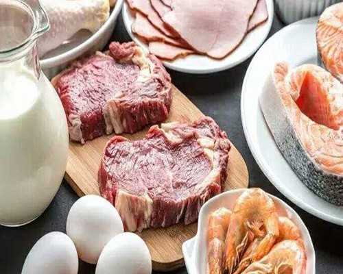 广西代孕生男孩套餐|广西供精试管婴儿医院,广西924医院供精试管婴儿流程及费