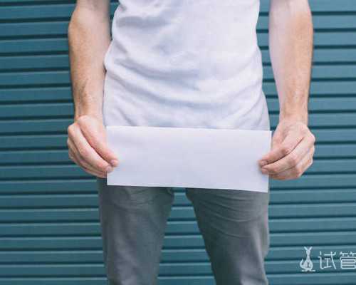 孕前15周健康饮食菜谱分享：满足宝宝发育需求，关注准妈妈健康