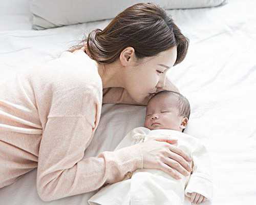 最佳代孕公司,深圳助孕试管婴儿第三代技术助孕需要关注的问题