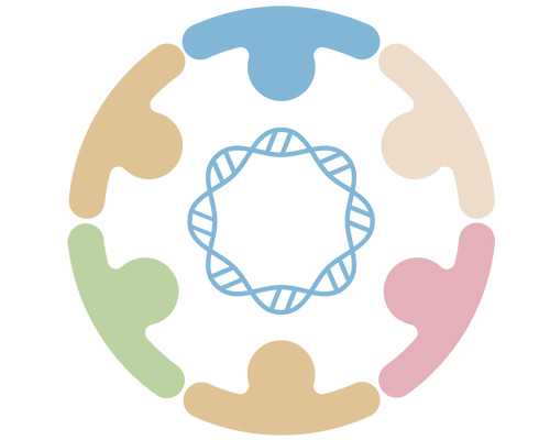 代怀孕包儿子,北京做助孕试管婴儿成功率高吗?北京助孕助生医院详细信息