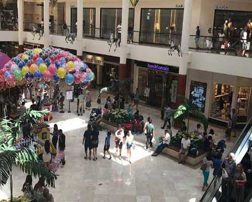 南宁试管婴儿：放松身心，助力好孕