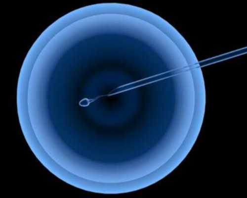 广西的陪产假规定：2026年男方假期天数与包含周末情况详解