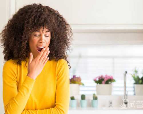 广西试管婴儿技术领先医院解析：助您优生优育