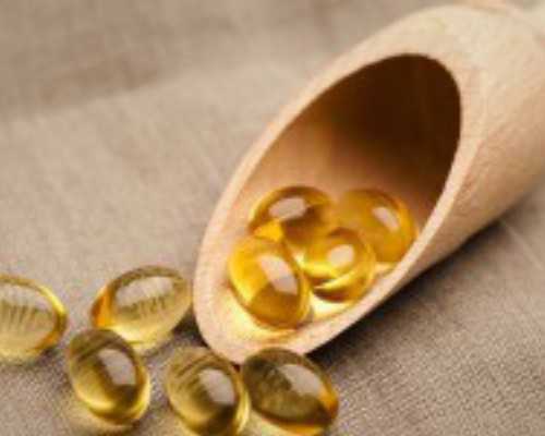 南宁试管助孕揭秘:费用、流程及高成功率关键