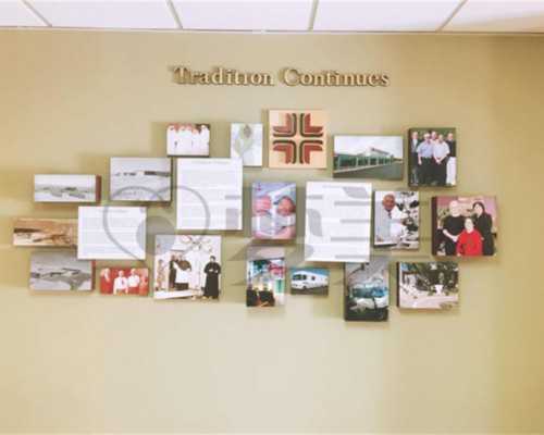 探寻天津优质孕育医院,助力生殖健康