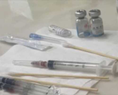 广西哪有借卵医院|广西*三胎补贴标准，广西三胎政策最新消息补贴多少