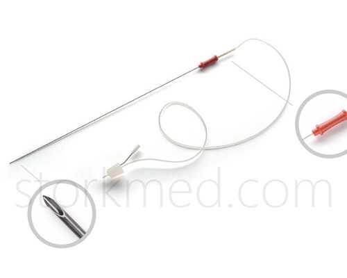 南宁哪里有代生助孕机构？了解生男孩套餐价格与供卵信息