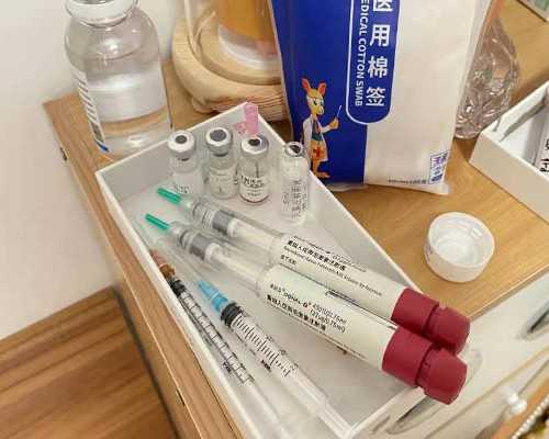 南宁助孕：南宁试管婴儿反复不着床怎么办？原因及应对策略