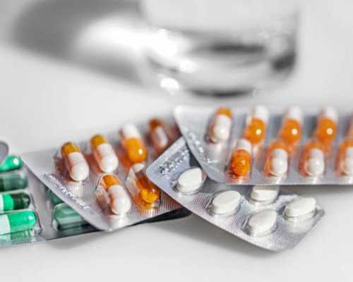 南宁试管助孕：赴美借卵代生，揭秘美国试管婴儿性别选择与双胞胎成功率