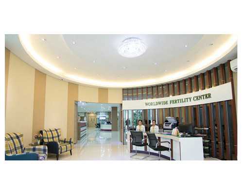 广西代孕包女孩|广西哪些医院可以做试管,广西桂平哪个医院可以做试管