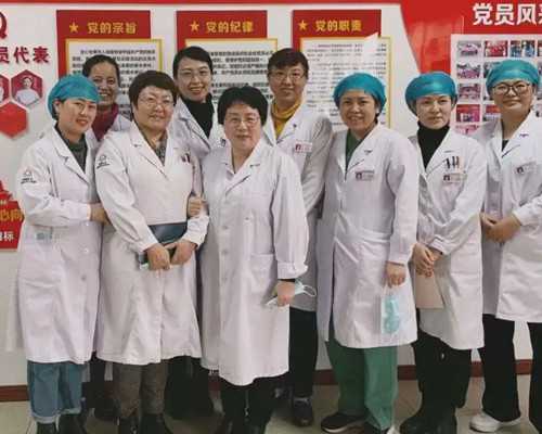 性格温和的女性缘何更受青睐？