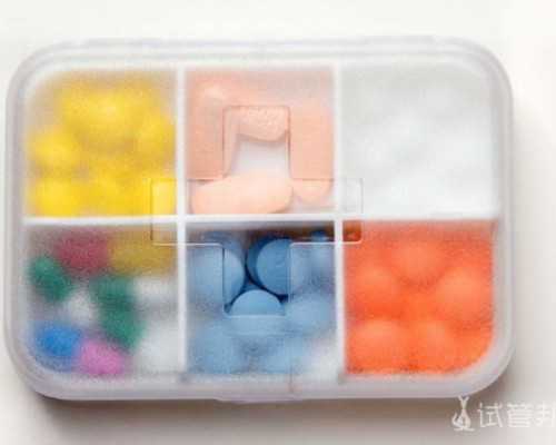 南宁代孕机构：上海国妇婴试管婴儿费用与成功率解析