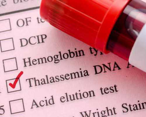 南宁代生儿子女话题：同性恋/拉拉家庭赴西班牙试管婴儿攻略及成功率分析