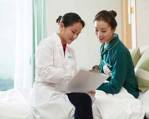 揭秘宫颈抹片检查流程：预防宫颈癌的关键步骤