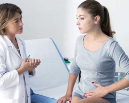 试管婴儿助孕：深度解析泰国试管技术与成功率