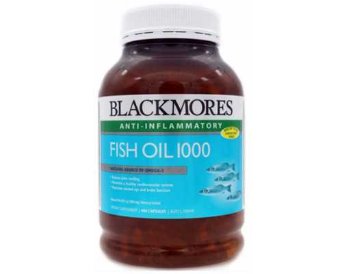 足浴的助孕秘诀:探索泡脚与生育健康的关联