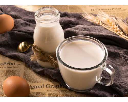 代怀妈价格，南宁助孕试管婴儿的早期流程解析