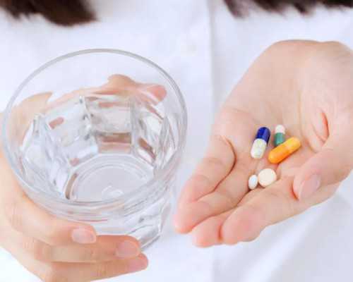 试管婴儿排队多久?如何有效缩短等待时间