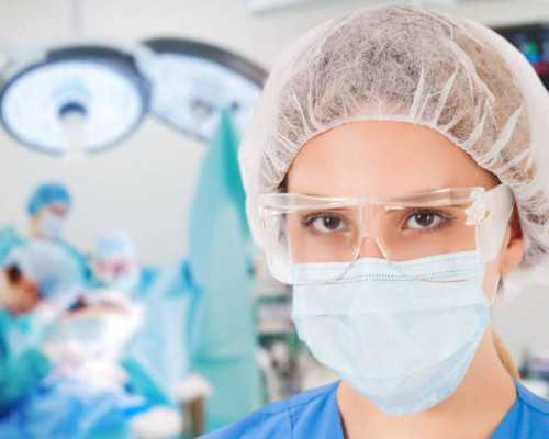 南宁试管助孕指南：广西知名生殖中心盘点与选择参考