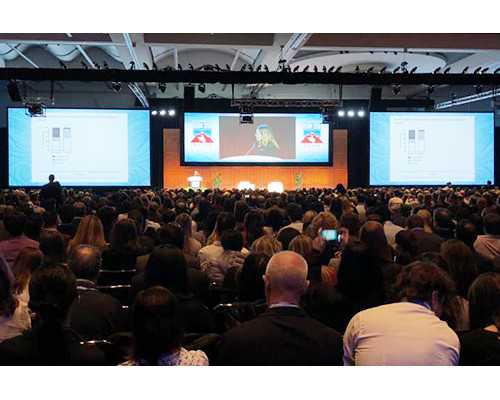 分享备孕经历，好孕接踵而至