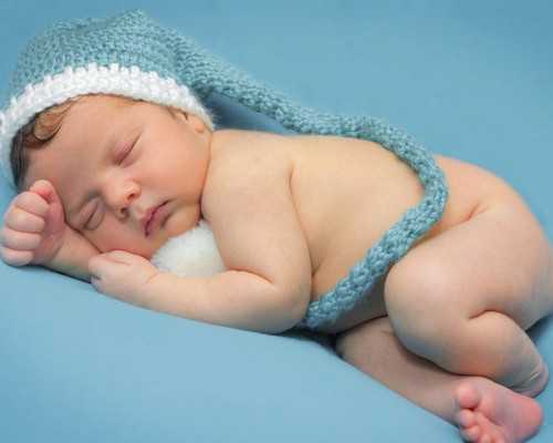 代生男孩费用,【今日快讯】乌鲁木齐第三代试管助孕