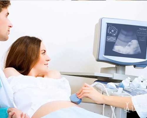 哪家代孕医院专业,看看扬州哪里做助孕试管婴儿比较好