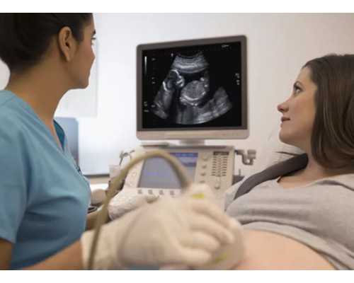 香港助孕试管婴儿降调深度解析：全面了解促排卵前的关键步骤