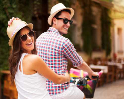 广西地区辅助生殖技术医院推荐及技术解析