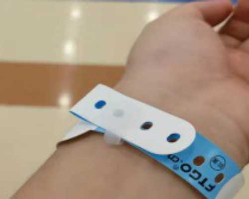 南宁助孕生子费用如何？大连第三代试管婴儿费用明细