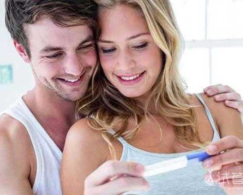 代怀孕正规吗,凭祥哪里有助孕机构能供卵做试管？