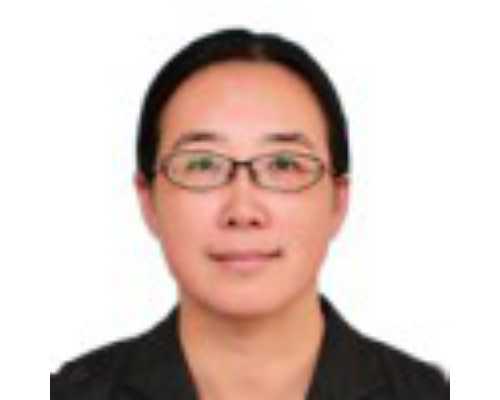 广西靠谱代孕机构|在当地寻求试管婴儿助孕的费用解析