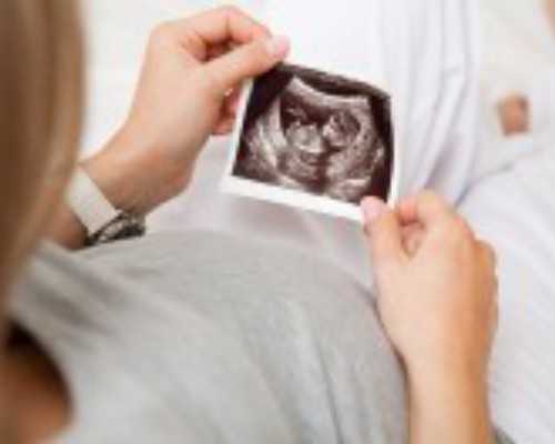 北京试管助孕：男性在试管婴儿周期中何时取精？