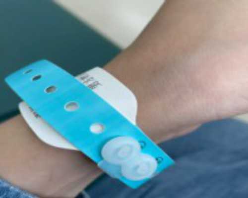 国内试管婴儿：结婚证是硬性要求，未婚人士如何实现生育愿望？