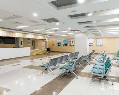 南宁试管助孕：解析助孕价格、流程与成功率