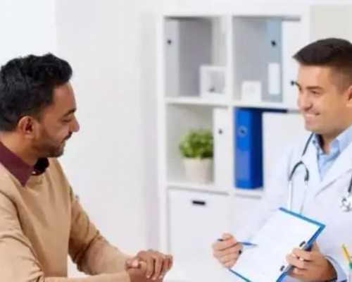 南宁代怀最靠谱公司,45岁高龄国内促排移植多次失败，赴美做试管婴儿成功怀孕