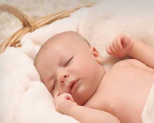 南宁权威推荐:辅助生殖技术医院榜单揭晓,助您好孕