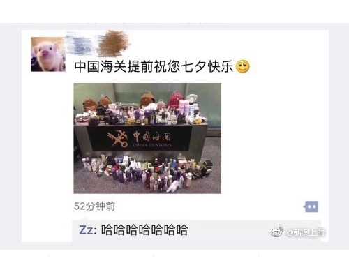 广西代怀医院是吗|广西哪家做试管婴儿好,广西试管婴儿费用好孕帮03