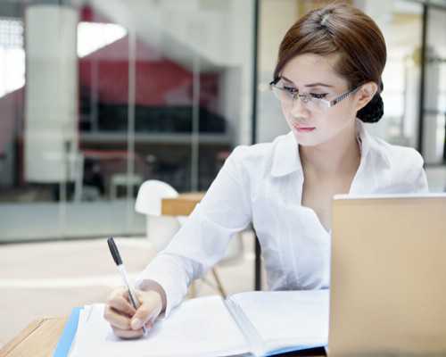 南宁备孕女性头晕困扰？解析孕期头晕成因与应对