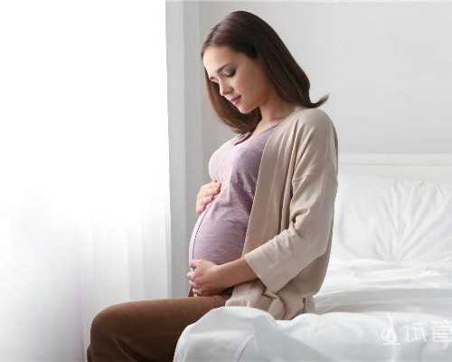 南宁供卵助孕中心解析：天津三代试管婴儿技术与费用详解