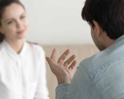 2026年北京试管婴儿医院排名:警惕男孩骗局,助您科学助孕