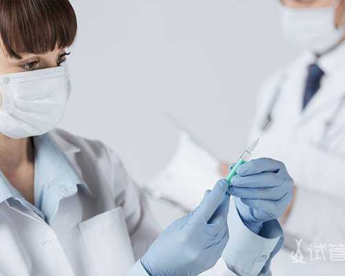 揭秘怀孕初期的身体信号与出血现象