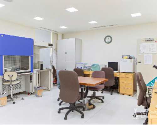 感冒会影响备孕吗？感冒用药对备孕有影响吗？